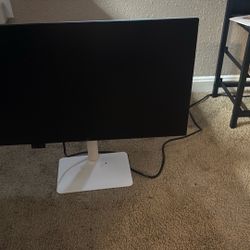 Fully Working Brand New Dell Monitor 