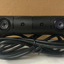 Sony PlayStation Camera 