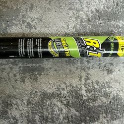 Greenlee Wood Bit - NEW