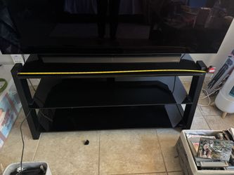 entertainment stand 