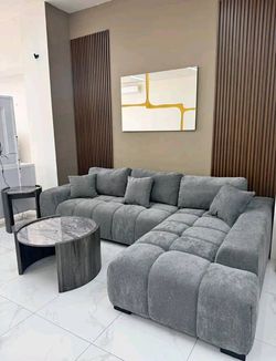 💲Sectional sofa for sale!!! Ask for price !!! Preguntar Precio 
