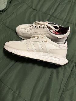 Adidas Retropy Originals Women’s Size 10