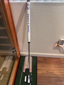 AI ONE CRUISER 38” - 1 ROUND