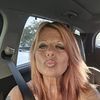 Amanda Grauaug