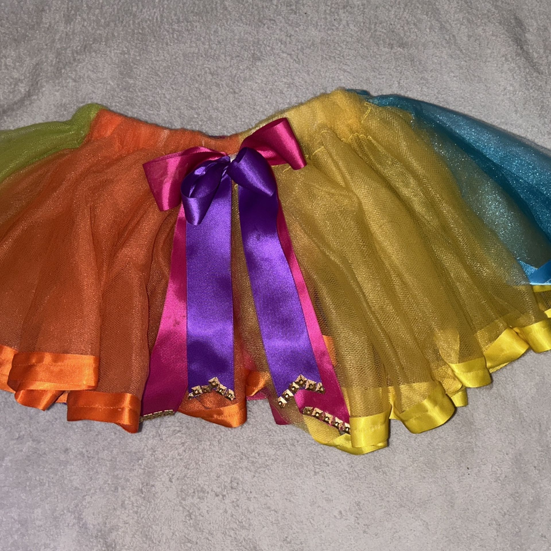 Tutu