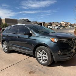 Your Car Is Dusty And Dirty 