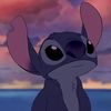 Junior