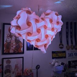 Light