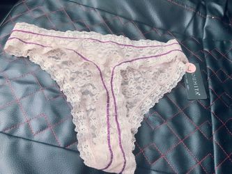 Sexy lingerie!!! T-back G- String thong super sexy.