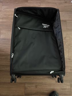 Reebok Laggage