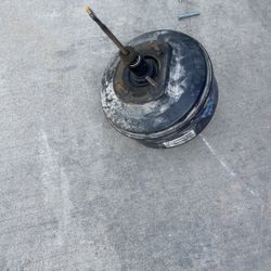 Free Scrap