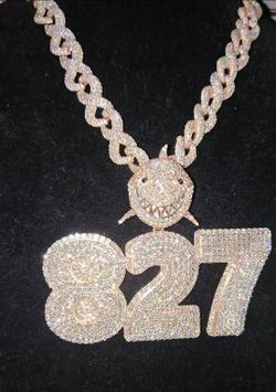 Custom jewelry  and watches