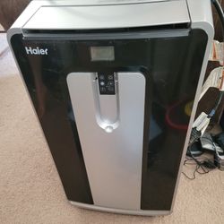 12000 Btu Cold Stand Alone A/C