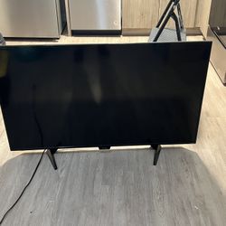 50inch Ruko 