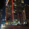 Pdx Car Resales LLC 