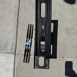 TV Wall  Mount