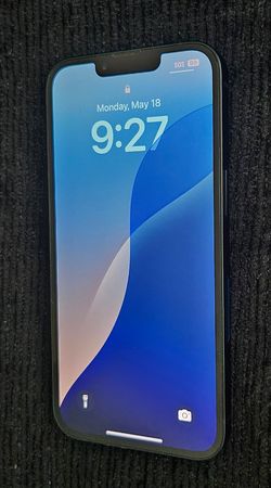 IPHONE 14 | UNLOCKED | 128 GB | MIDNIGHT