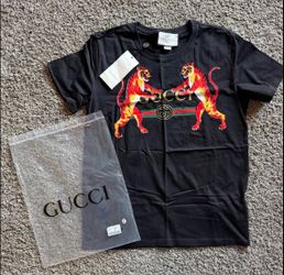 Gucci T-Shirt