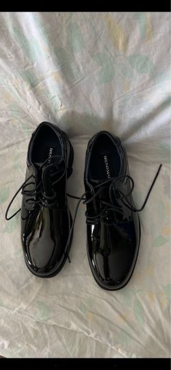 Bruno Marc Shoes Size 7