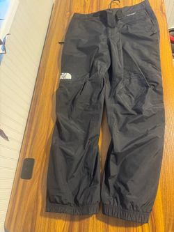 The North Face Dryvent Ski pants