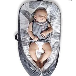 Baby Lounger