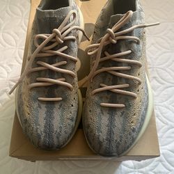 adidas Yeezy Boost 380 Size 11