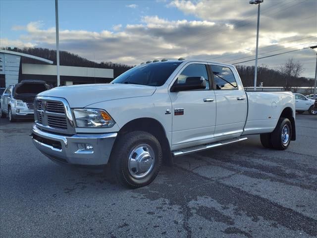 Dodge Ram 3(contact info removed) Parts
