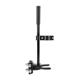 Pool Gate Latch, Gate Latch for Pool Gate Safety Latch, Auto Pool Gate Lock