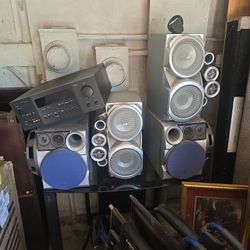 Sonido
