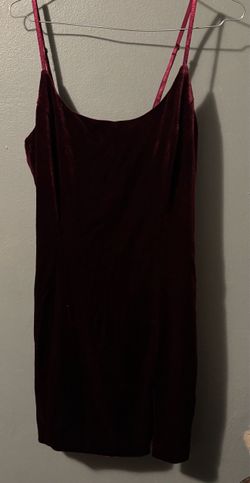 $45. Good condition