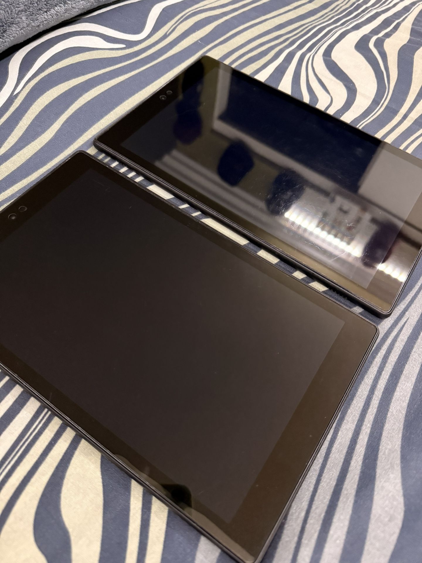 Amazon Fire Tablets 32GB