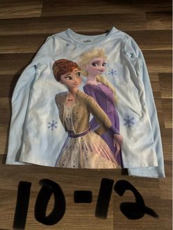 Girl Bundle continued