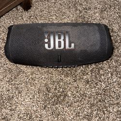 Jbl Speaker 