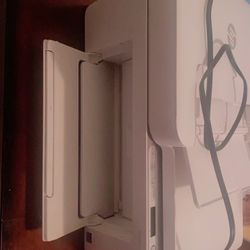 Printer /Copy Machine 