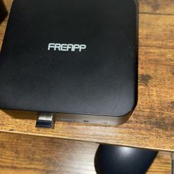 Mini Pc Really Powerful 