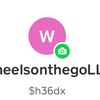 WheelsOnTheGoLLC 