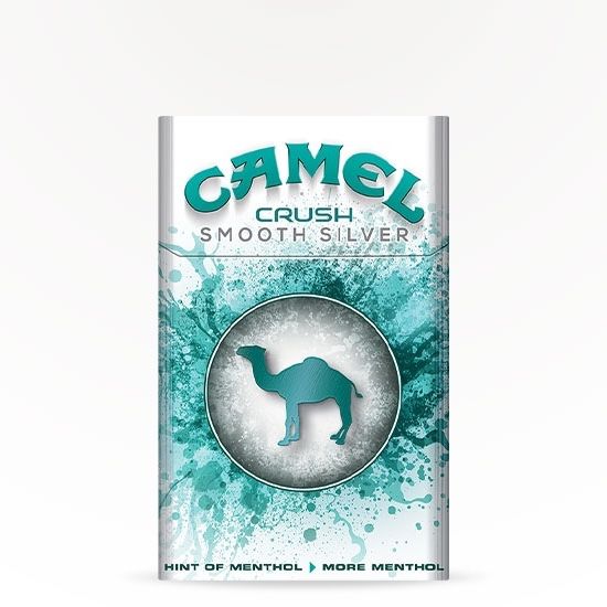 mugwort cigarettes near me Amazon.com: Drag Original, 10x1 Herbal Smokes, No-Nicotine, No-Tobacco,  Blend of Baby Mugwort Leaves with a hint of Lemongrass, Replace  Tobacco/Herb with a Better Option, Live an Addiction Free Life : Health &