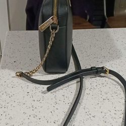 Michael Kors Purse 70$