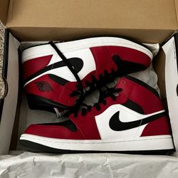 Jordans