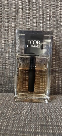 Dior Homme Mens Cologne