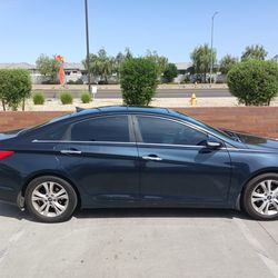 Nice and Clean $4800 obo