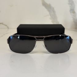 Chesterfield Pioneer/S Sunglasses 