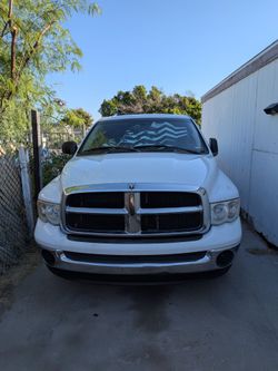 For sale or trade