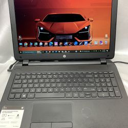 HP NOTEBOOK AMD. build On  07/16/2021…120.0 GB SSD  ( Capacity  ) ..8.0 GB RAM . Comes With MICROSOFT 2019… FULLY LOADED 