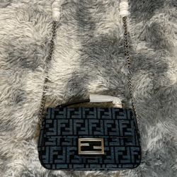 Fendi Bag