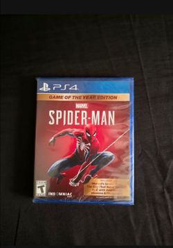 PS4 Marvel vs Capcom Infinite