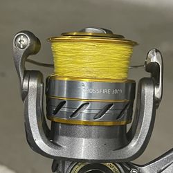 best lures for canal fishing 12 Great Fishing Lures for Chinook Salmon Fishing in Saltwater