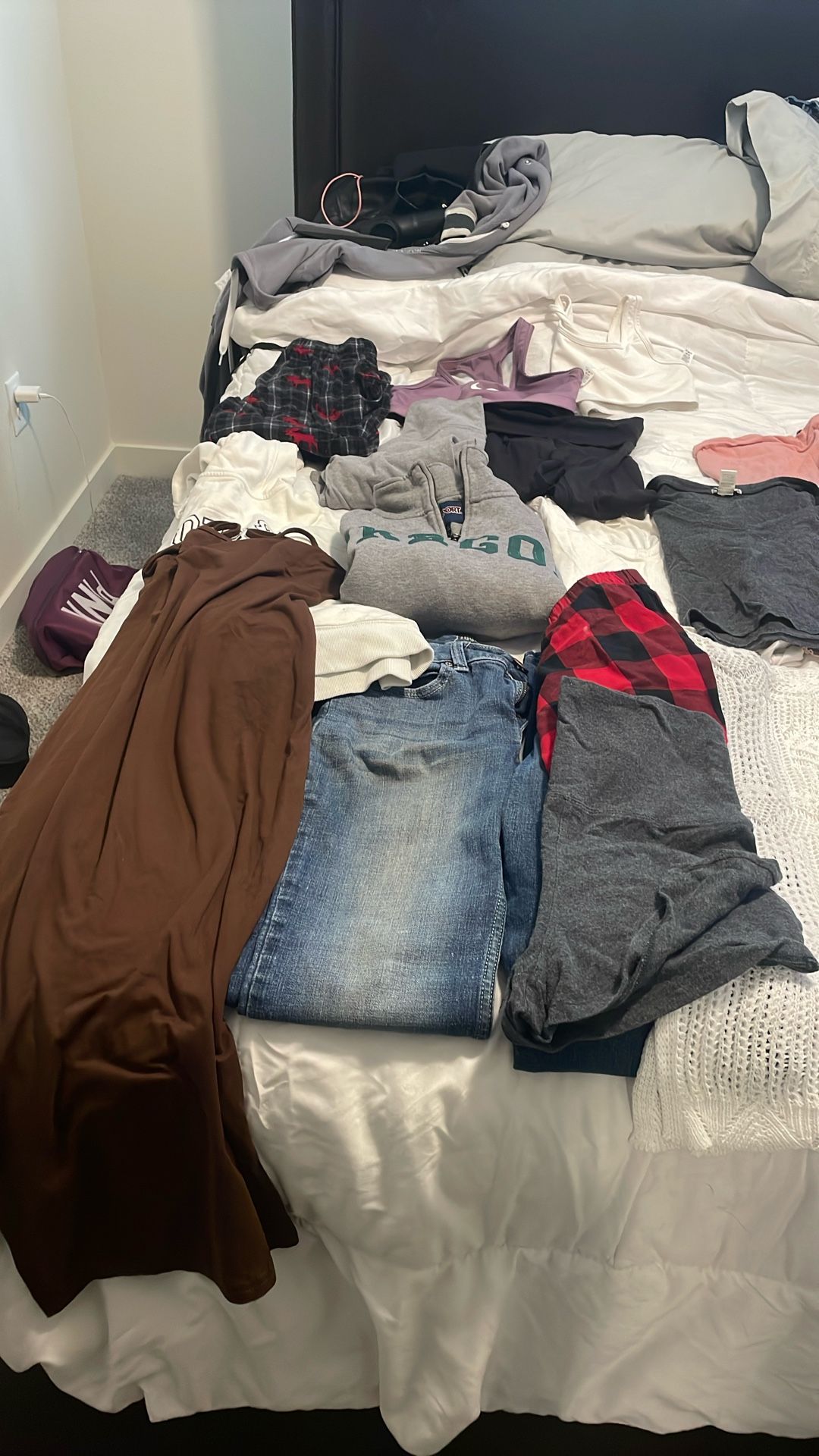 Clothes