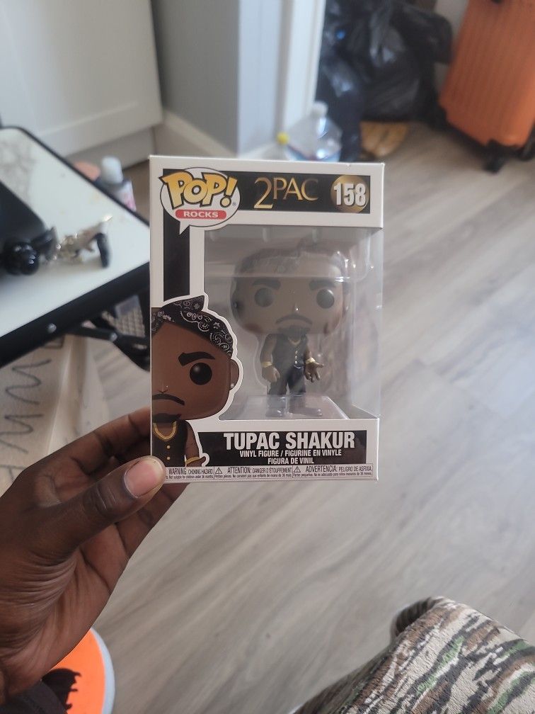 2Pac