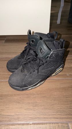 Jordan’s